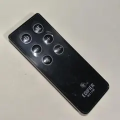 EDIFIER RC10G リモコン スピーカー用のサムネイル
