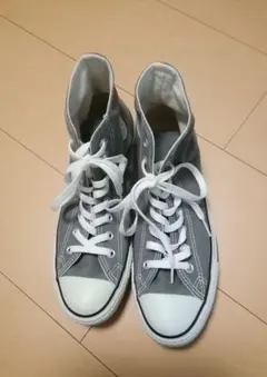 (訳有)【Converse】ALL★STARのサムネイル