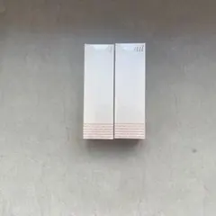 コロニールスキンクリーム2本 商品詳細ページ