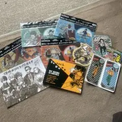 Item thumbnail for item 37c8edf1-8a68-499e-9e09-78d9896bbbf5