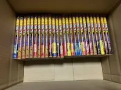名探偵コナン 51〜91巻　セット