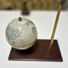 2026年最新】リプルーグル ワールドクラシック 地球儀の人気アイテム