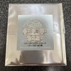 2025年最新】ニャニィニュニェニョン トレカケースの人気