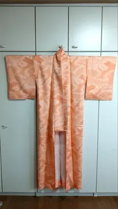 Item thumbnail for item f1e72a90-3799-4b6d-a14f-a0a1d421142a