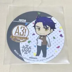 Item thumbnail for item a73c5f05-170d-4bc3-ba42-537115e9f882