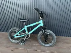 2026年最新】モーテルワークスの人気アイテム - メルカリ