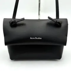 アクネストゥディオズ Acne Studios スリングバッグ - メルカリ