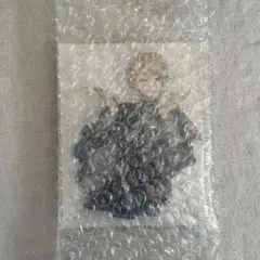 あんスタ　スタフォニ　アクスタ　鳴上嵐