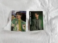 あゅ★様 リクエスト 2点 まとめ商品