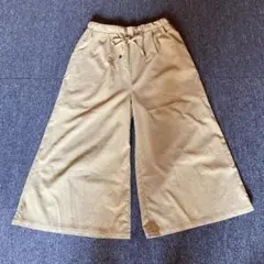 らむちゃん様専用