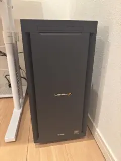 ゲーミングpc