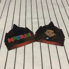 居酒屋えぐざいる 澤本夏輝