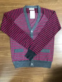 Item thumbnail for item 78dab148-9a94-4a0a-971f-3f5851366b8c