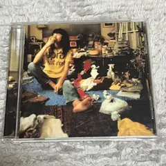 ★★★新品未開封★SPITZ★30周年★レコード★アナログ★三日月ロック★★★ 三日月ロック [完全受注限定生産][アナログ] - スピッツ