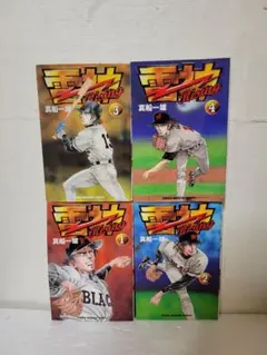 Item thumbnail for item d8e2510a-ed9b-4d26-a820-400df1dc70a0