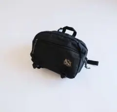 Item thumbnail for item 94c9b62f-25e7-4bda-823a-3eb0a3eb65e8