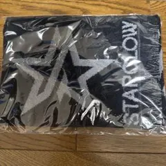 kohjiya タオル new stars swag - メルカリ