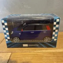 Item thumbnail for item b95abc44-61b5-4ee8-a1cf-42b8d2a4b92f