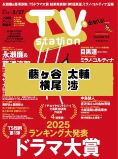 いちみ様 リクエスト 2点 まとめ商品