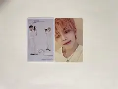 24H エスクプス トレカ HMV