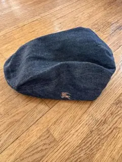 2025年最新】BURBERRY レディース キャスケット・ハンチングの人気