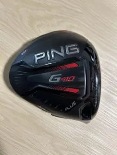 2026年最新】g410 ドライバー plus 12の人気アイテム - メルカリ