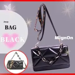 Item thumbnail for item 1e053b57-88a1-498c-b7fd-0fbf28e303af