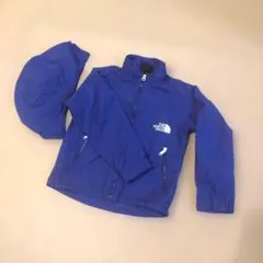 Item thumbnail for item f7408d1e-a96f-4fd7-b54b-85eb5ee1b482