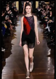 STELLA McCARTNEY スカートコレクションピースステラマッカートニーのサムネイル
