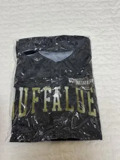 【ラストタイムセール】吉田輝星2024夏の陣ユニフォームM タイムセール】2024夏の陣 吉田輝星 ユニフォームM - メルカリ