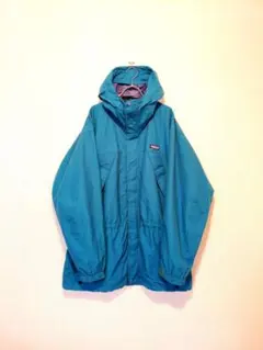 2026年最新】patagonia ストームジャケットの人気アイテム - メルカリ