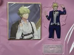 2026年最新】日向大和の人気アイテム - メルカリ