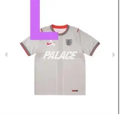 PALACE NIKE DRI-FIT ACADEMY FOOTBALL M - メルカリ