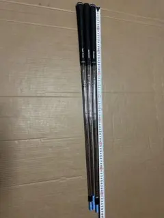 ゴルフシャフト 3本セット N.S.PRO Dynamic Goldのサムネイル