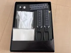 新郎小物5点セット