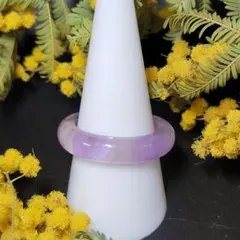 しおたる様 リクエスト 2点 まとめ商品