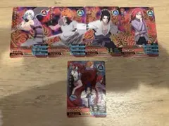 ヴァイス 2人のお茶会 狂三&十香 デート・ア・プレイバック SR RRR