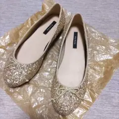 本革