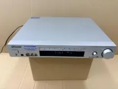 Pioneer AVアンプ VSA-C301 本体のサムネイル