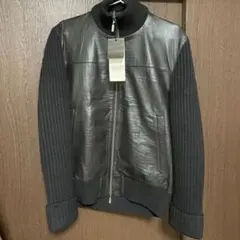 Item thumbnail for item f8de4f1d-582d-4558-98da-73b63654787d