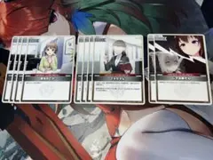 Item thumbnail for item cc56d0c0-5ab0-4d16-9a99-e9716b4aee10