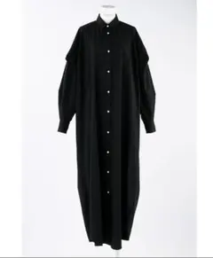 2025年最新】ENFOLD ワンピースの人気アイテム - メルカリ