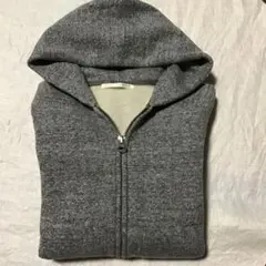 n100 エヌワンハンドレッド