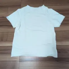 BEAMS BOY　スウェットTシャツのサムネイル