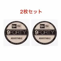 Item thumbnail for item 43427cd8-9bc5-4b6d-9b7a-f38bde2a3f14