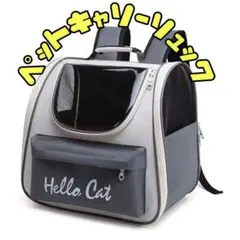 Item thumbnail for item e5888add-f2b5-498e-b108-076e812dfaae