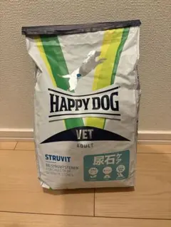 HAPPY CAT WEIDE LAMM 10kg - メルカリ