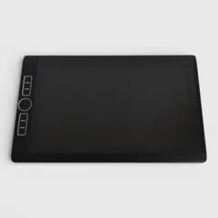 訳あり DTH-W1621 Wacom Mobile Studio Pro 16 - メルカリ