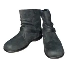 Item thumbnail for item 29bd4fb3-c044-4833-b4a7-e64be67d684e