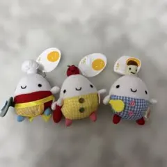 2025年最新】SHINADA ゲーム・おもちゃ・グッズの人気アイテム